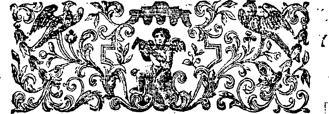 015/015310220000040_0.png