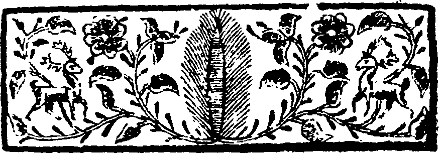 015/015310220000070_0.png