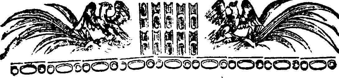 015/015310220000100_0.png