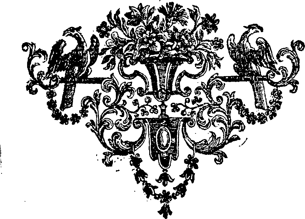 015/015310220000120_0.png