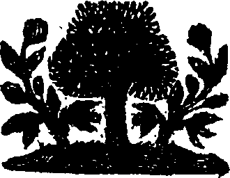 015/015310240000010_0.png