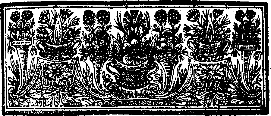 015/015310240000020_0.png