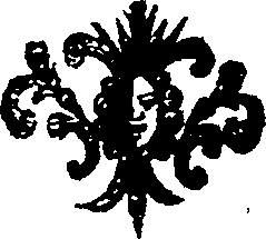 015/015310240000050_0.png