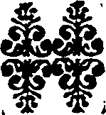 015/015310240000070_0.png