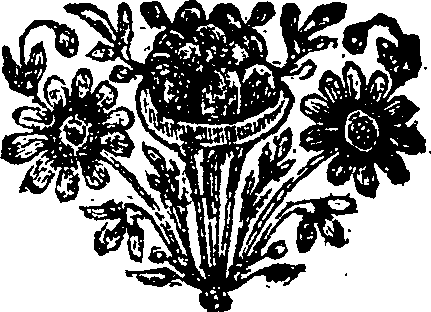 015/015310240000080_0.png