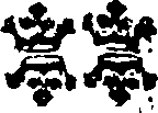 015/015310240000100_0.png