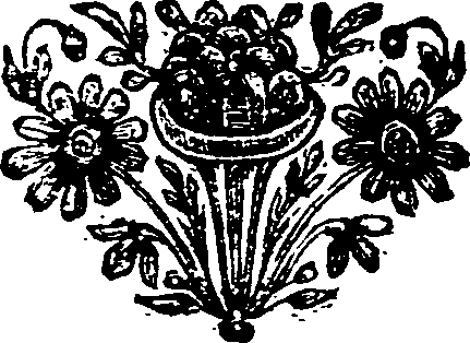 015/015310240000170_0.png