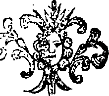015/015310240000180_0.png
