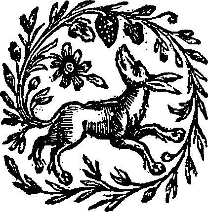 015/015310240000200_0.png