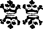 015/015310240000220_0.png