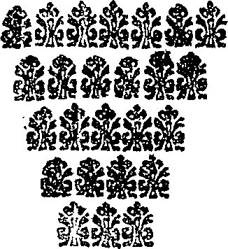 015/015310350000010_0.png