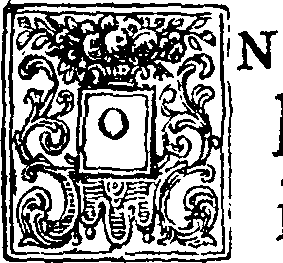 015/015310390000020_0.png