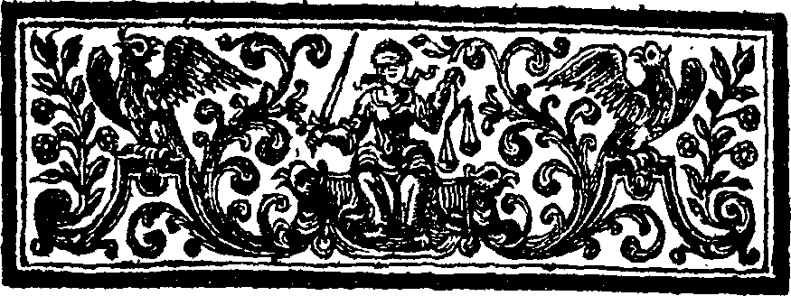 015/015310390000020_1.png