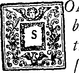 015/015310390000080_0.png