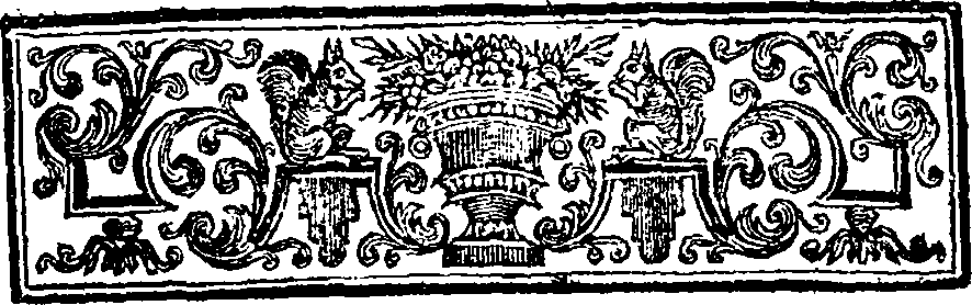 015/015310390000080_1.png