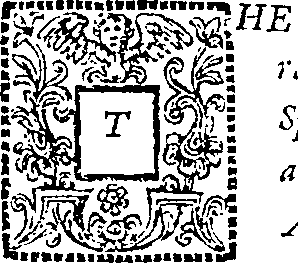 015/015310390000120_0.png