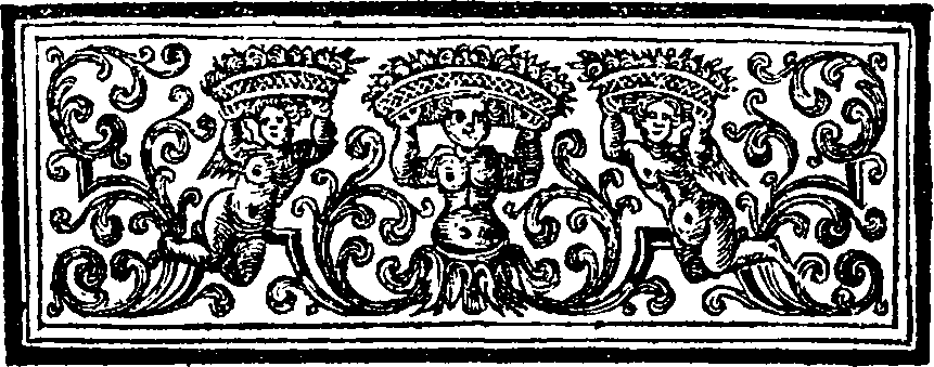015/015310390000120_1.png