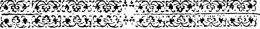015/015310390000130_0.png