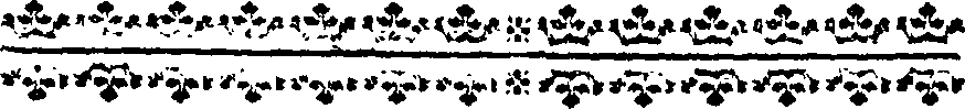 015/015310390000140_0.png