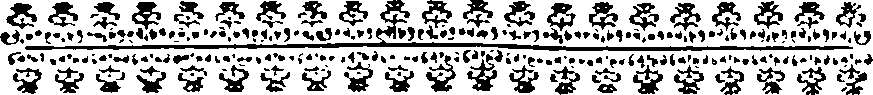 015/015310390000150_1.png