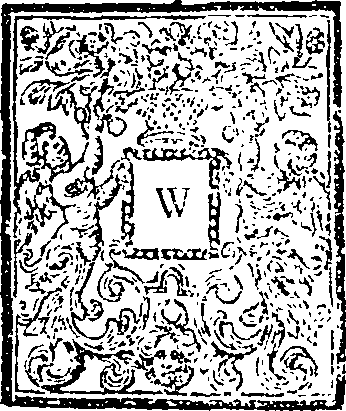 015/015310390000160_0.png