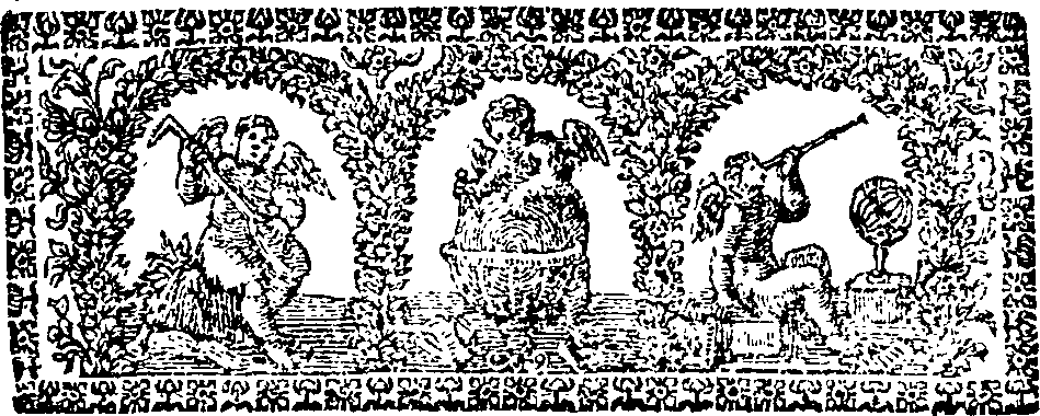 015/015310390000160_1.png