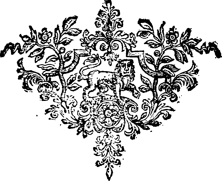 015/015310390000210_0.png