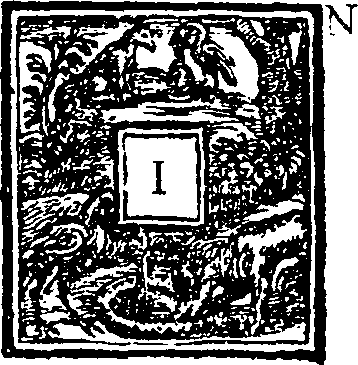 015/015310390000220_0.png
