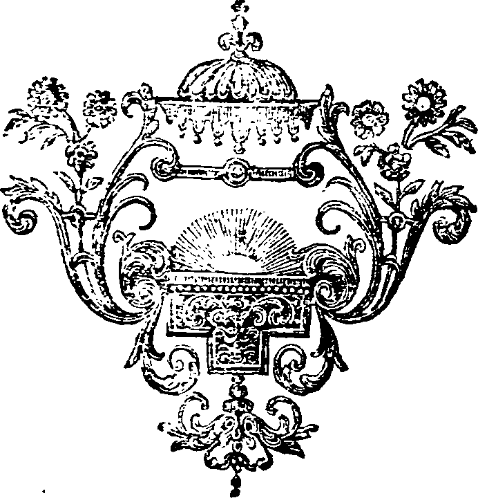 015/015310390000250_0.png
