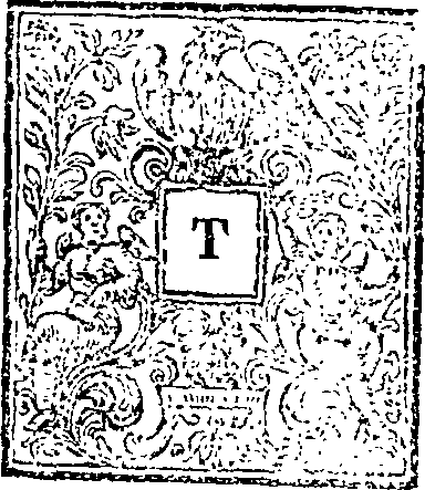 015/015310390000260_0.png