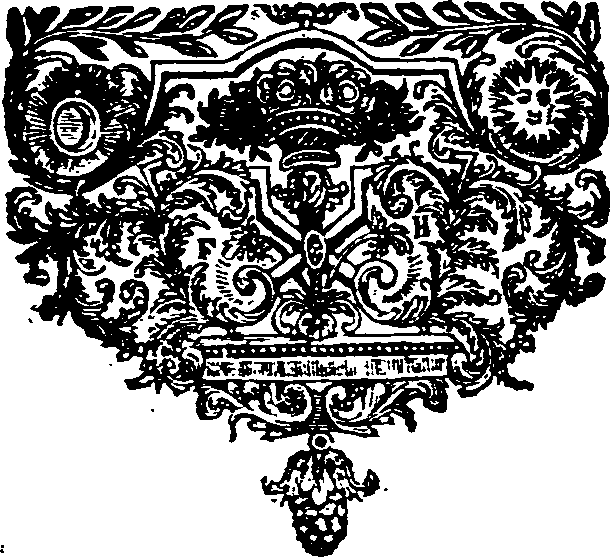 015/015310390000380_0.png