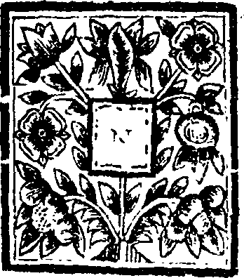 015/015310390000390_0.png