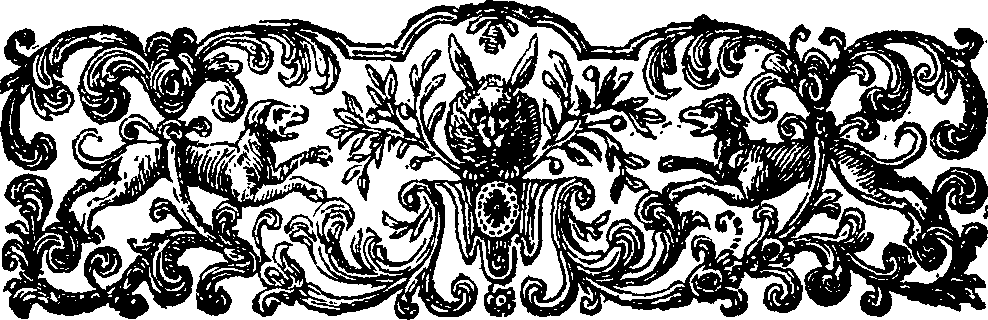 015/015310390000390_1.png