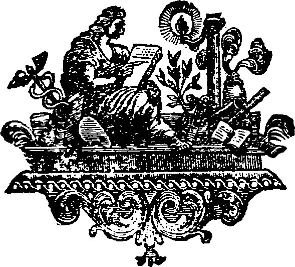 015/015310390000460_0.png