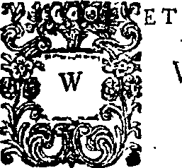 015/015310390000480_0.png