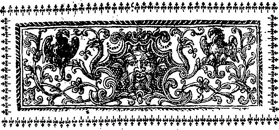 015/015310390000480_1.png
