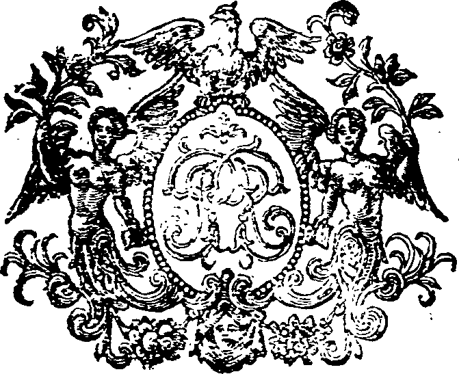 015/015310390000540_0.png