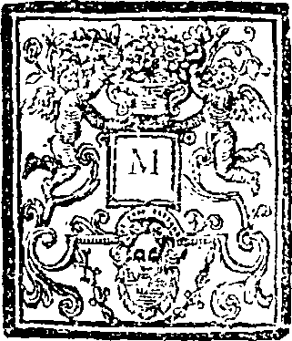 015/015310390000550_0.png
