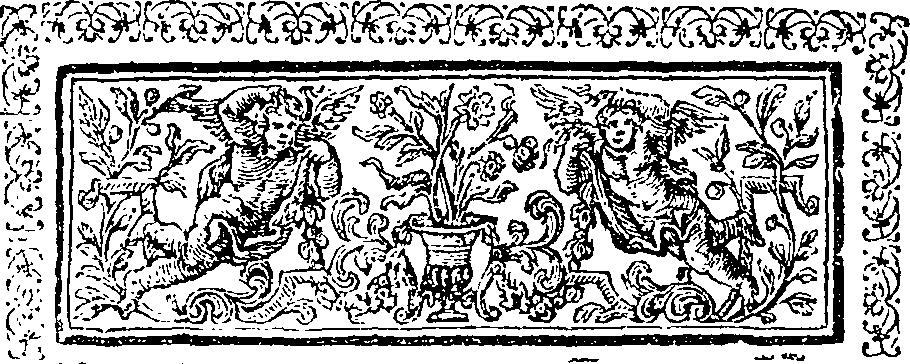 015/015310390000550_1.png