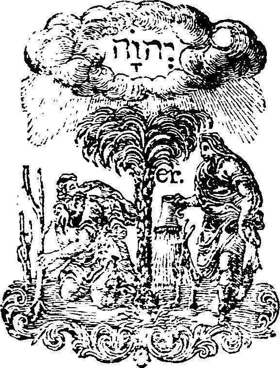 015/015310390000650_0.png