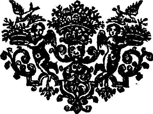 015/015310400000010_0.png