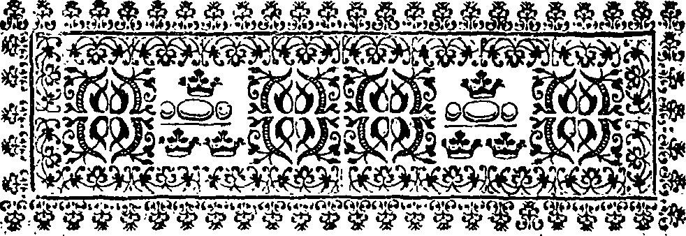 015/015310400000020_1.png