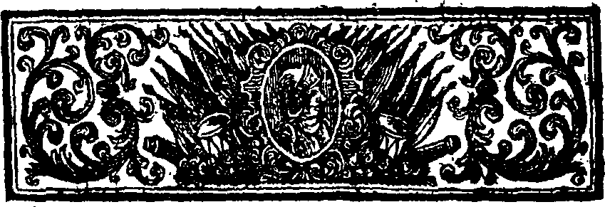 015/015310400000030_0.png