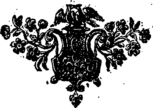 015/015310400000050_0.png