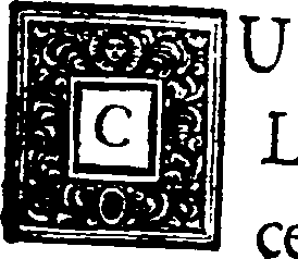 015/015310400000060_0.png
