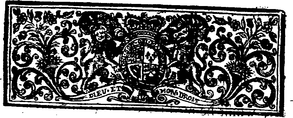 015/015310400000060_1.png