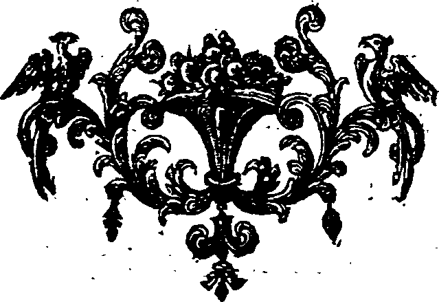 015/015310400000080_0.png
