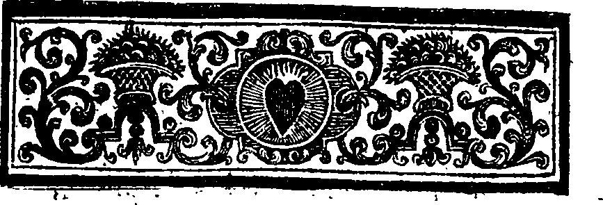 015/015310400000090_0.png
