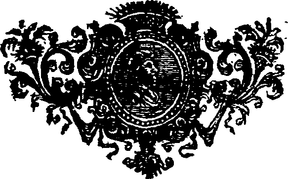 015/015310400000100_0.png