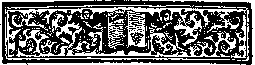 015/015310400000110_0.png